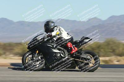 media/Oct-30-2025-Racers Edge (Thu) [[dabbdaf680]]/3-B Group/Session 4 (Turn 9 Side)/